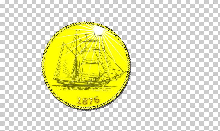 Piracy Pirate Coins PNG, Clipart, Can Stock Photo, Circle, Clip, Coin, Download Free PNG Download