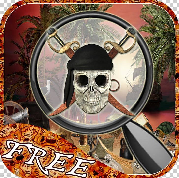 Piracy Test Skill Restaurant PNG, Clipart, Hidden, Hidden Object, Object, Others, Piracy Free PNG Download
