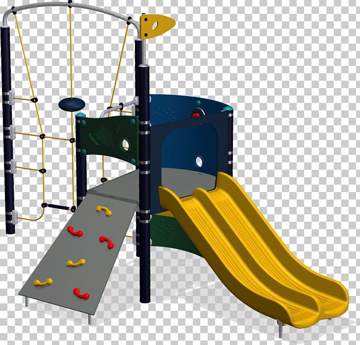 Playground Child Kompan Seesaw PNG, Clipart, Blazer, Blue, Carousel, Centrifugal Force, Centrifuge Free PNG Download