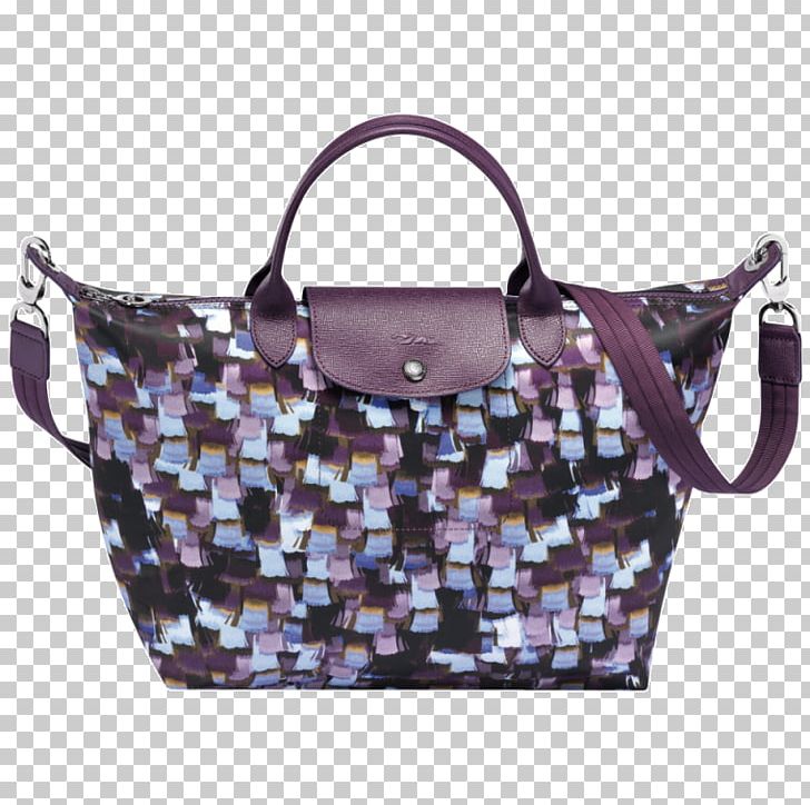 Pliage Longchamp Tote Bag Handbag PNG, Clipart, Accessories, Bag, Fashion Accessory, Handbag, Leather Free PNG Download