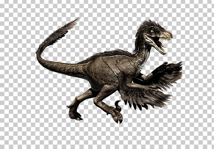 Primal Carnage: Extinction Velociraptor Tyrannosaurus Utahraptor PNG, Clipart, Alpha, Beak, Carnotaurus, Dinosaur, Extinction Free PNG Download