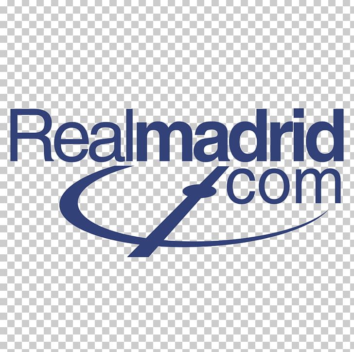 Real Madrid C.F. Santiago Bernabéu Stadium Real Madrid Baloncesto Jersey PNG, Clipart, Area, Brand, Cristiano Ronaldo, Football, Football Player Free PNG Download