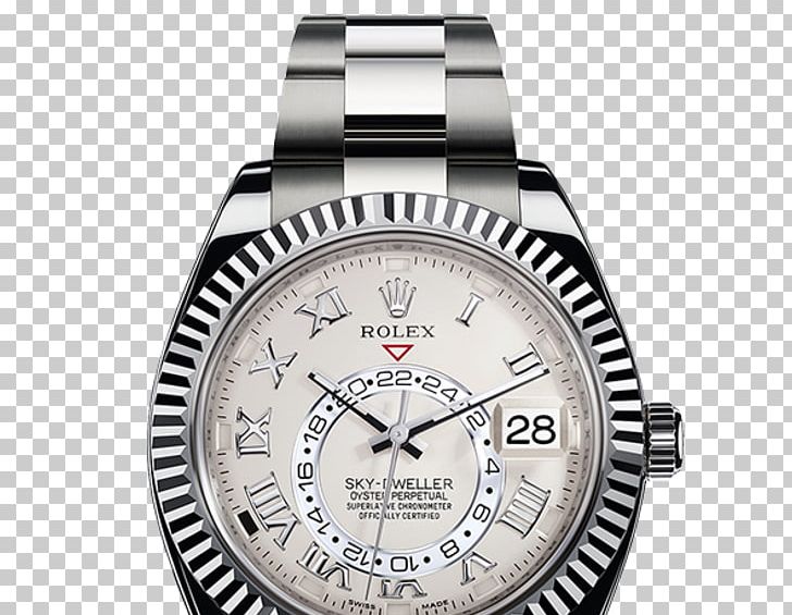 Rolex Submariner Rolex Sky-Dweller Watch Rolex Oyster PNG, Clipart, Brand, Brands, Colored Gold, Gold, Jewellery Free PNG Download