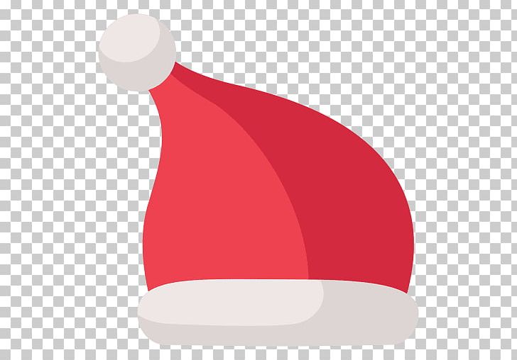 Santa Claus Bonnet Computer Icons Christmas Hat PNG, Clipart, Bonnet, Cap, Christmas, Clothing, Computer Icons Free PNG Download