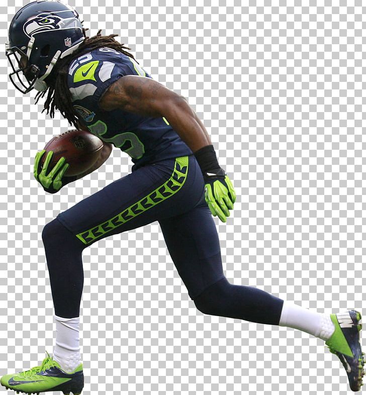 Seattle Seahawks NFL Stanford Cardinal Football American Football Arizona Cardinals PNG, Clipart, Competition Event, Cornerback, Defensive Back, Desktop Wallpaper, Endurance Sports Free PNG Download