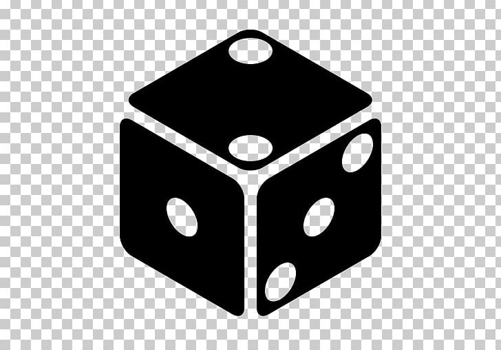 Shape Match: Puzzle Game Town Trader: Business Tycoon Dice Computer Icons PNG, Clipart, Angle, Black And White, Computer Icons, Dice, Dice Game Free PNG Download