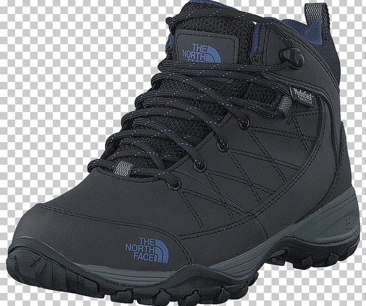 Shoe Hiking Boot Sneakers PNG, Clipart, Accessories, Athletic Shoe, Black, Boot, Cross Training Shoe Free PNG Download