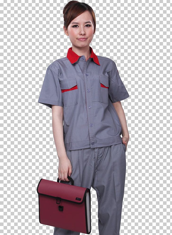 Sleeve Uniform Laborer Clothing PNG, Clipart, Clothing, Labor, Laborer, Neck, Occupational Safety And Health Free PNG Download