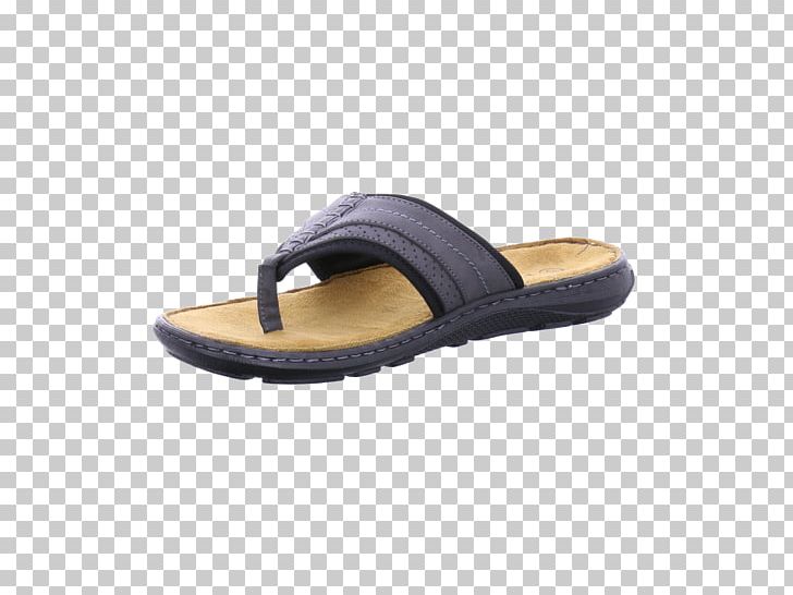 Slipper Slide Sandal Shoe Walking PNG, Clipart, Fashion, Footwear, Outdoor Shoe, Sandal, Shoe Free PNG Download