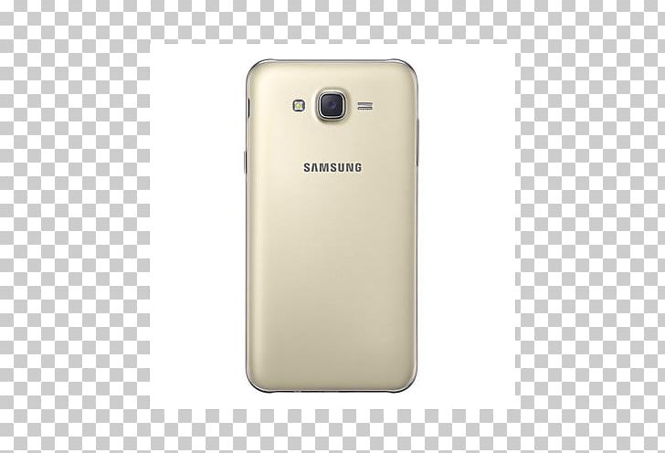 Smartphone Samsung Galaxy J7 Pro Samsung SGH-J700 Android PNG, Clipart, Electronic Device, Electronics, Gadget, Gold, Mobile Phone Free PNG Download