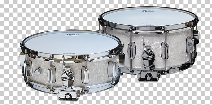 Snare Drums Rogers Drums Ludwig Drums Percussion PNG, Clipart, Bass Drum, Cookware And Bakeware, Customer Service, Drum, Percussion Accessory Free PNG Download