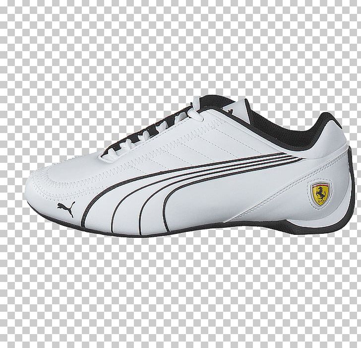 Sports Shoes Sportswear Product Design PNG, Clipart, Athletic Shoe, Black, Crosstraining, Cross Training Shoe, Footwear Free PNG Download