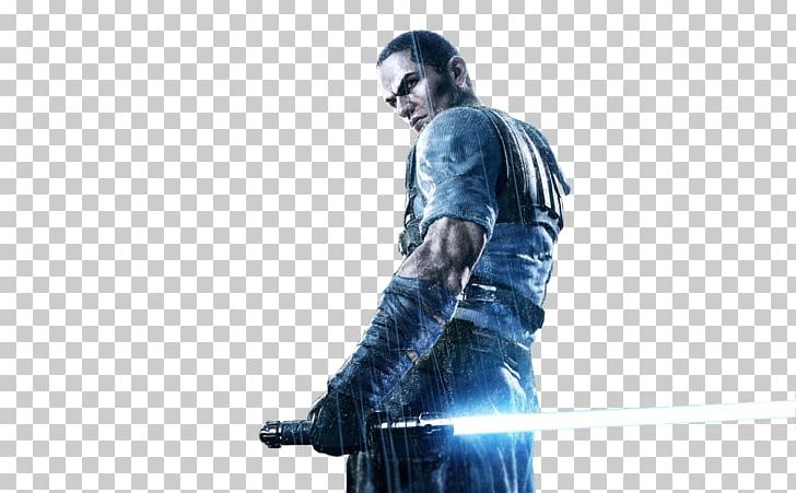 Star Wars: The Force Unleashed Anakin Skywalker Starkiller Star Wars: The Old Republic PNG, Clipart, Anakin Skywalker, Chewbacca, Fantasy, Film, Game Free PNG Download
