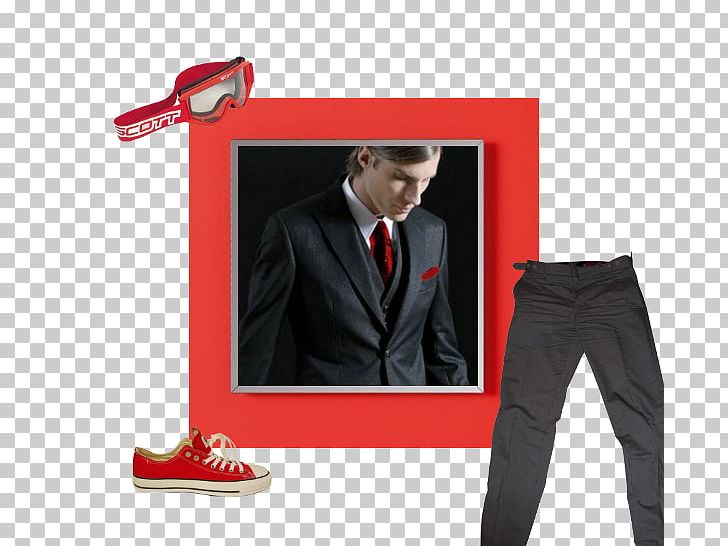 Suit Formal Wear Necktie PNG, Clipart, Brand, Celebrities, Clothing, Dress, Formal Wear Free PNG Download