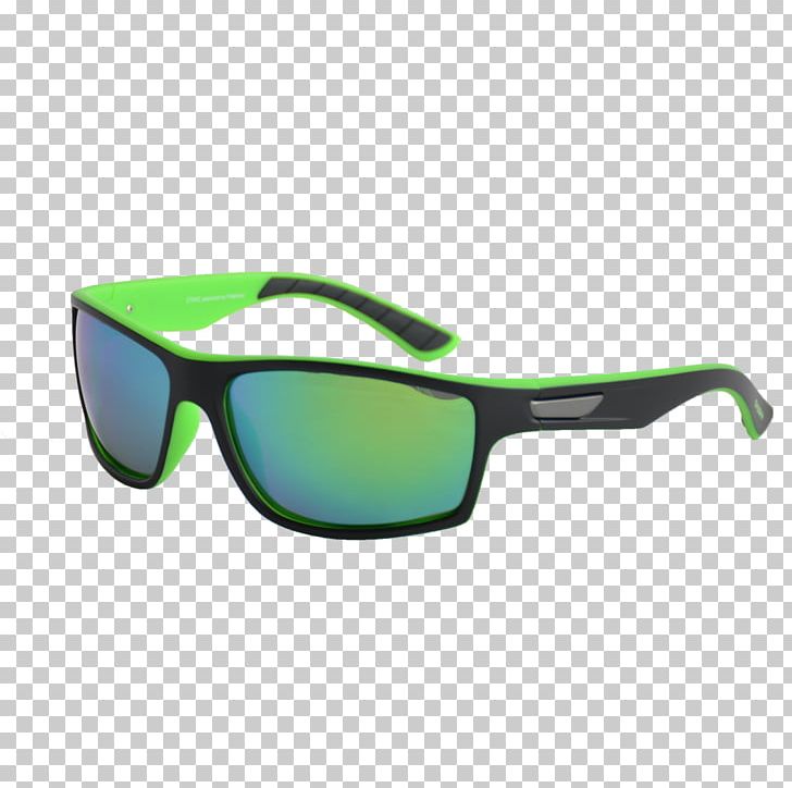 Sunglasses Ray-Ban Original Wayfarer Classic Vans Online Shopping PNG, Clipart, Aqua, Clothing, Eyewear, Glasses, Goggles Free PNG Download