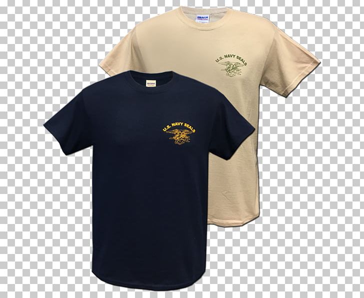 T-shirt Sleeve United States Navy SEALs PNG, Clipart, Active Shirt, Angle, Brand, Clothing, Clothing Sizes Free PNG Download