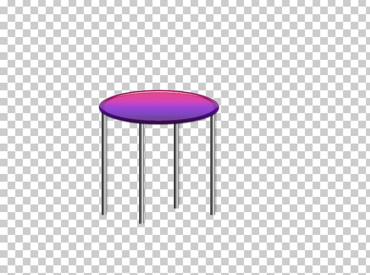 Table Chair Stool PNG, Clipart, Angle, Chair, Furniture, Human Feces, Line Free PNG Download