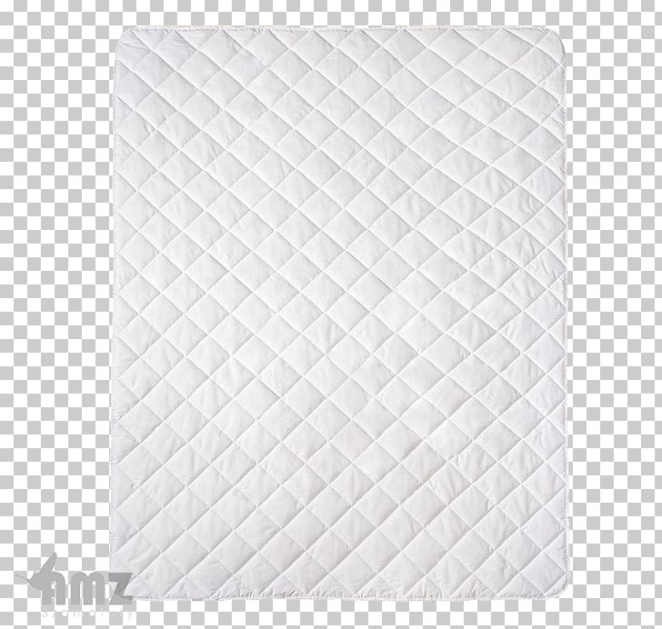 Textile Memory Foam Pillow Amazon.com Mattress PNG, Clipart, Amazoncom, Chair, Fiber, Foam, Furniture Free PNG Download