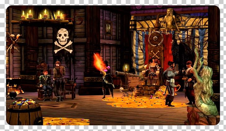 The Sims Medieval: Pirates And Nobles The Sims 3: Showtime The Sims 3: Pets Game PNG, Clipart, Game, Miscellaneous, Piracy, Quest, Recreation Free PNG Download