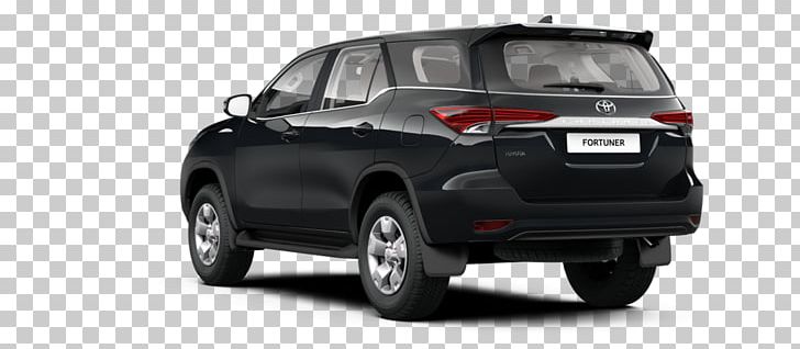 Toyota Highlander Toyota Fortuner Car Sport Utility Vehicle PNG, Clipart, Automotive Design, Automotive Exterior, Car, Compact Car, Glass Free PNG Download