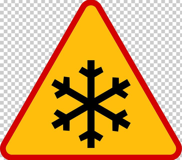 Traffic Sign Computer Icons Business PNG, Clipart, Area, Business, Computer Icons, Encapsulated Postscript, Information Free PNG Download