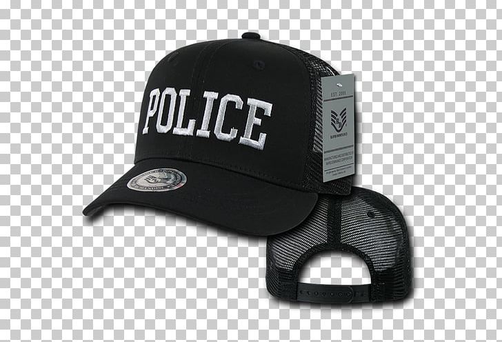 Trucker Hat Baseball Cap Military PNG, Clipart, Army, Army Combat Uniform, Baseball Cap, Black, Brand Free PNG Download