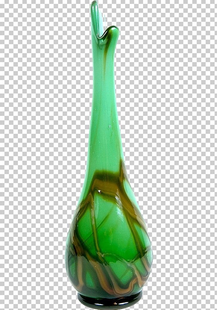 Vase Creativity PNG, Clipart, Artifact, Barware, Bottle, Computer Graphics, Creative Ads Free PNG Download