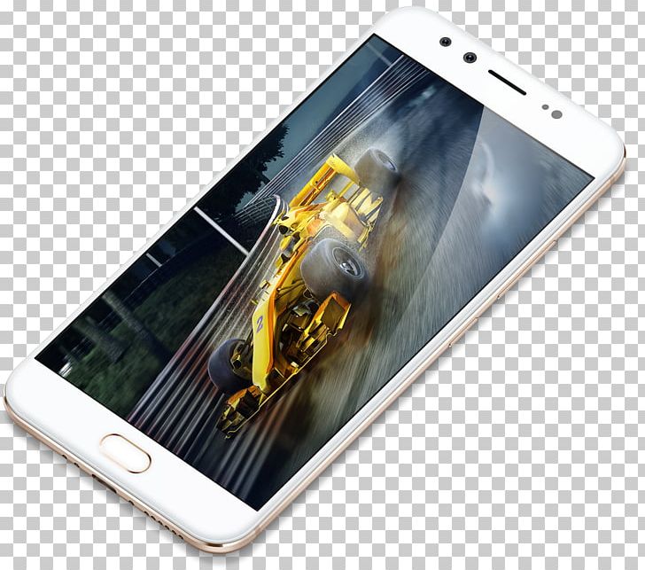 Vivo V5 Plus IPS Panel Display Device Front-facing Camera PNG, Clipart, Asus, Camera, Cellular Network, Communication Device, Computer Monitors Free PNG Download