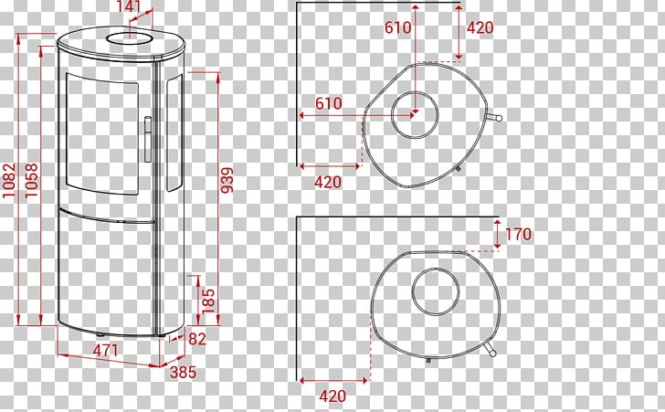 Wood Stoves Kaminofen Heat /m/02csf PNG, Clipart, Adaptive Expertise, Angle, Area, Circle, Computer Hardware Free PNG Download