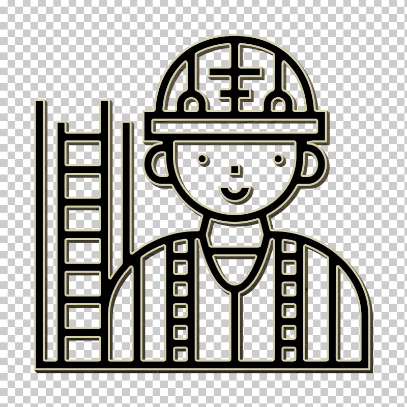 Operator Icon Construction Worker Icon Survey Icon PNG, Clipart, Architecture, Civil Engineering, Construction, Construction Worker, Construction Worker Icon Free PNG Download