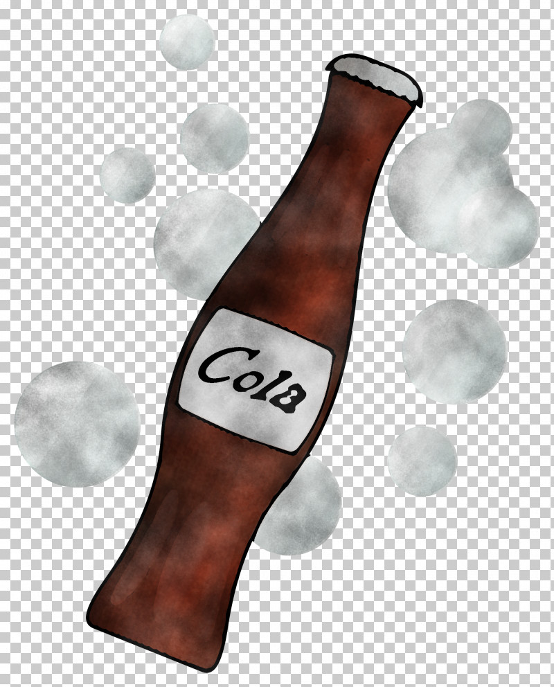 Coca-cola PNG, Clipart, Beer Bottle, Bottle, Carbonated Soft Drinks, Cocacola, Cola Free PNG Download