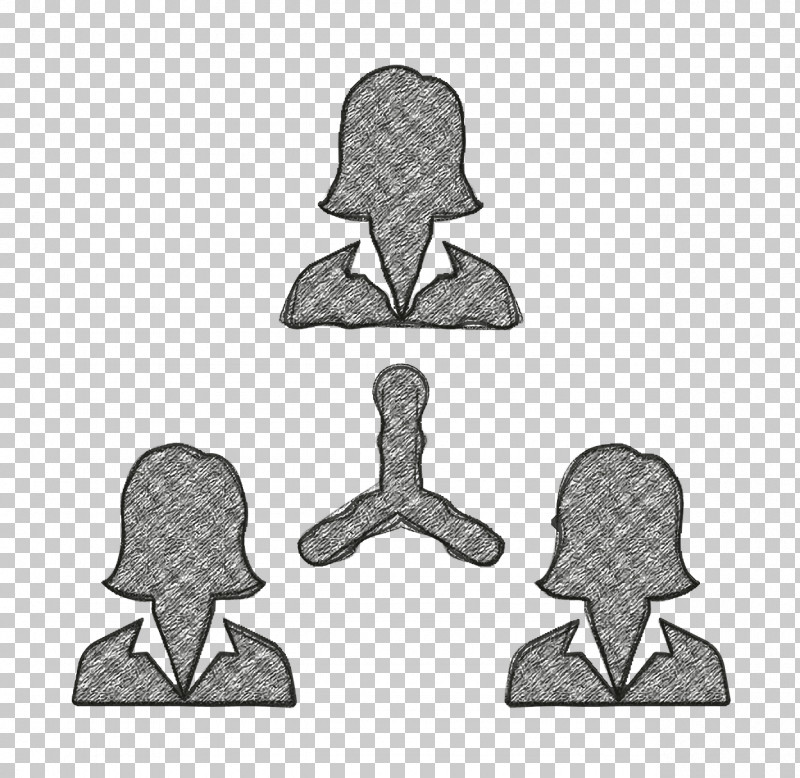 Group Icon Networking Icon People Icon PNG, Clipart, Business Icon, Cartoon, Chemical Symbol, Group Icon, Headgear Free PNG Download