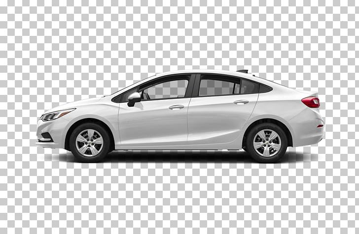 2013 Hyundai Elantra Car 2014 Hyundai Elantra Chevrolet PNG, Clipart, 2014 Hyundai Elantra, Automotive Design, Car, Compact Car, Family Car Free PNG Download
