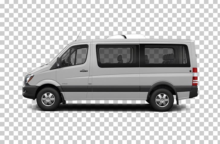 2017 Mercedes-Benz Sprinter Van 2016 Mercedes-Benz Sprinter 2015 Mercedes-Benz Sprinter PNG, Clipart, Automatic Transmission, Benz, Car, Light Commercial Vehicle, Luxury Vehicle Free PNG Download