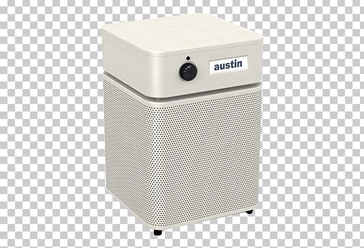 Air Filter Austin Air HealthMate Jr. Air Purifiers HEPA HEGA PNG, Clipart, Air Filter, Air Purifiers, Allergy, Austin Air Systems, Cloth Filter Free PNG Download