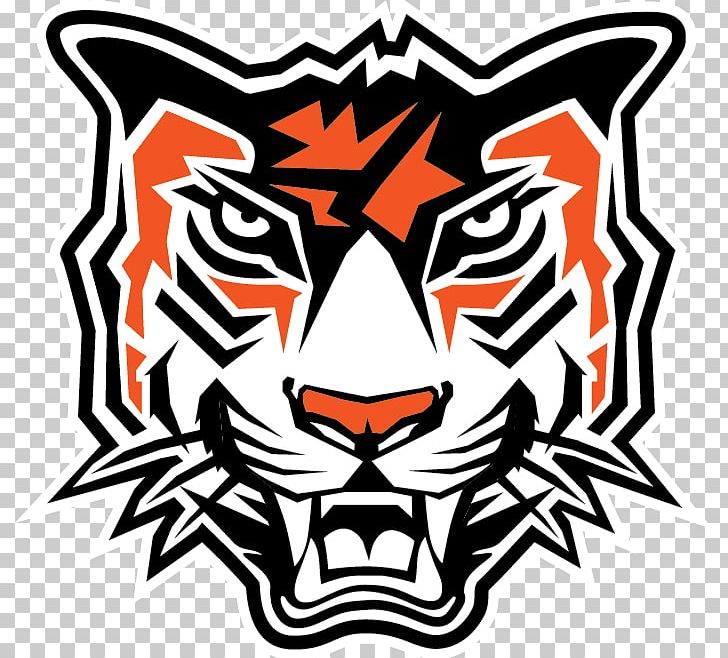 Amherst Central High School Detroit Tigers Sports Williamsville PNG, Clipart, Amherst, Amherst Central High School, Art, Artwork, Big Cats Free PNG Download