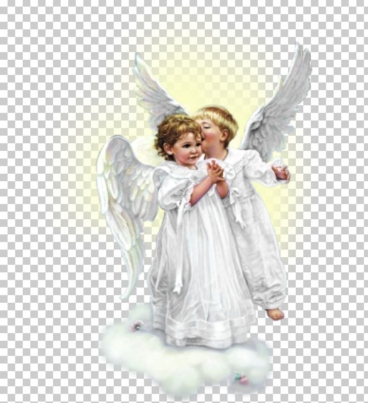 Angel Heaven Cherub Infant PNG, Clipart, Angel, Angels, Cherub, Child, Clipart Free PNG Download