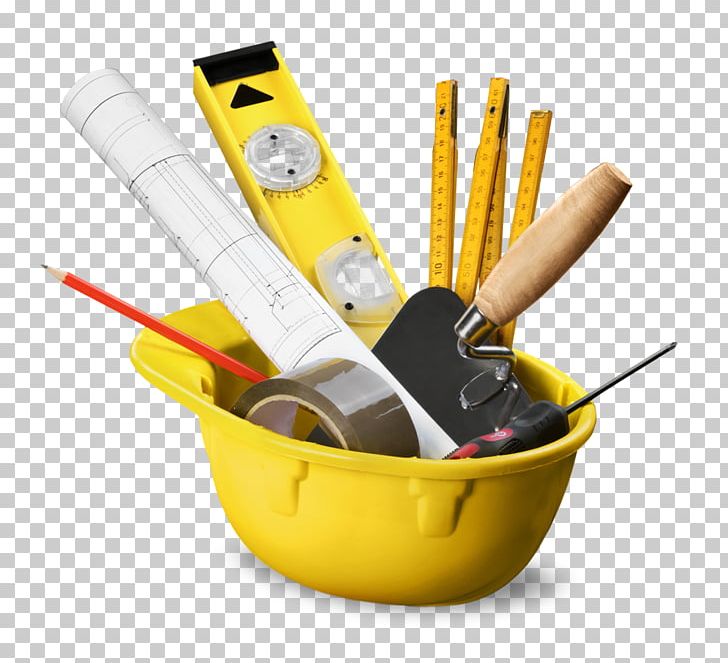 Architectural Engineering Service House Business Industry PNG, Clipart, Apartment, Architectural Engineering, Business, Construction, Cutlery Free PNG Download