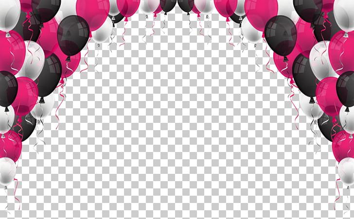 Balloon Stock Photography Stock Illustration PNG, Clipart, Balloon, Balloons, Black, Carnival, Clipart Free PNG Download