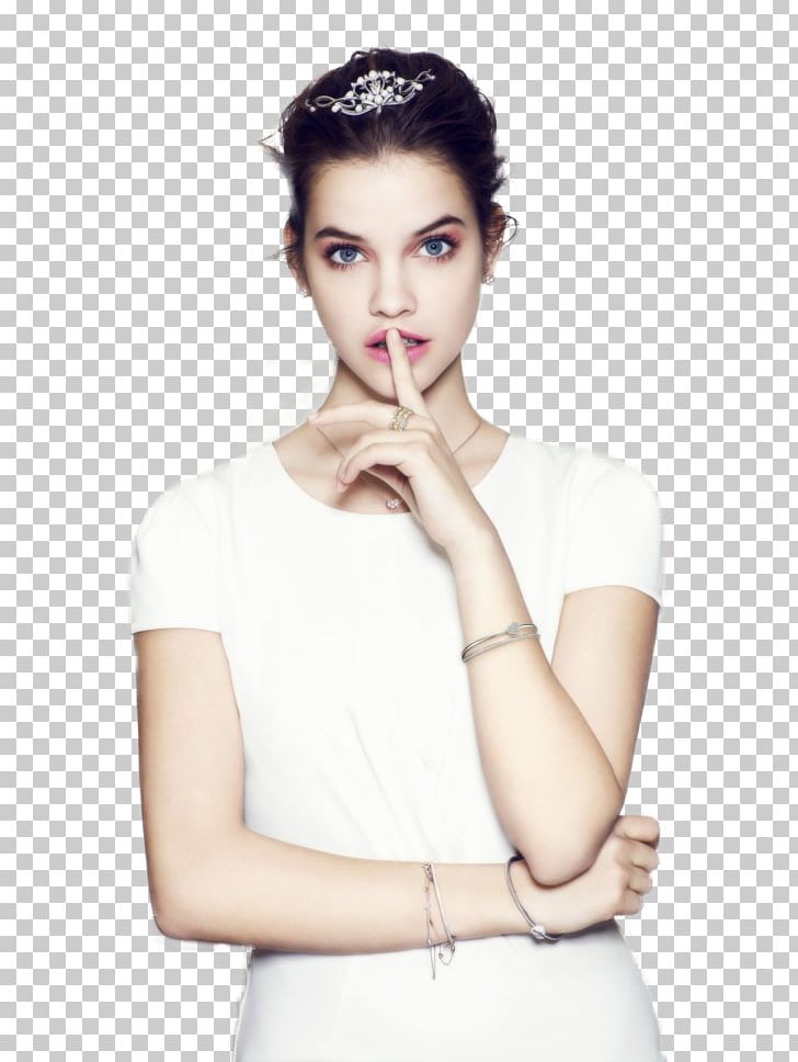 Barbara Palvin Model Female Victoria's Secret The Answer To Our Life PNG, Clipart, Answer To Our Life, Arm, Barbara, Beauty, Brown Hair Free PNG Download