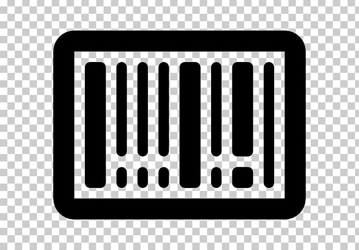 Barcode Scanners Computer Icons PNG, Clipart, Barcode, Barcode Scanners, Black And White, Brand, Business Free PNG Download