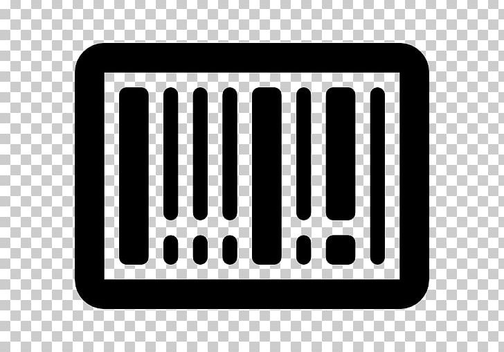 Barcode Scanners Computer Icons PNG, Clipart, Barcode, Barcode Scanners ...