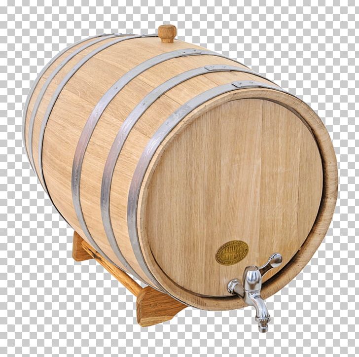 Barrel Oak Bottich Dubovyye Bochki Liter PNG, Clipart, Banya, Barrel, Bottich, Cognac, Food Drinks Free PNG Download