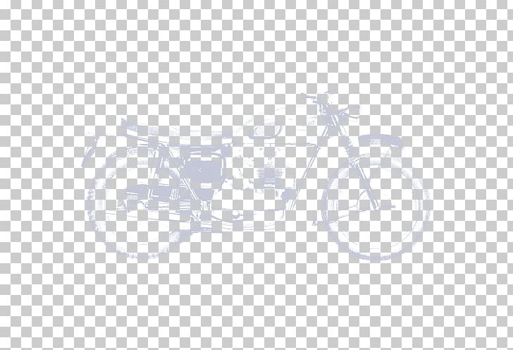 Bicycle Saddles Bicycle Frames Car PNG, Clipart, Automotive Exterior, Bicycle, Bicycle Accessory, Bicycle Frame, Bicycle Frames Free PNG Download