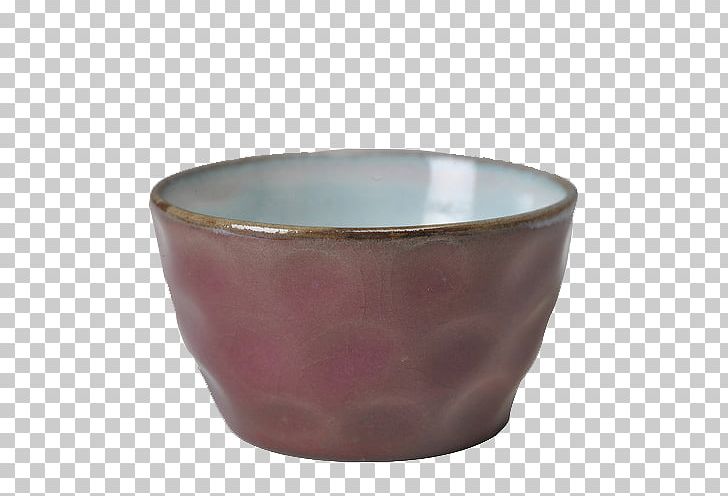 Bowl Ceramic Cup Purple PNG, Clipart, Aqua, Aqua Blue, Bowl, Ceramic, Coffee Cup Free PNG Download