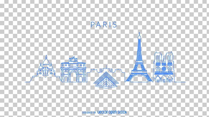 Brand Logo Text Blue PNG, Clipart, Area, Beautiful Scenery, Blue, Brand, Cartoon Scenery Free PNG Download