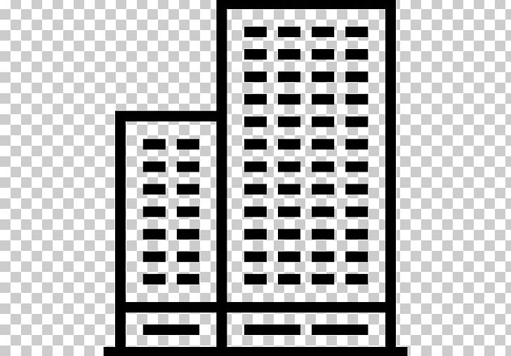 Building Computer Icons Business Service Biurowiec PNG, Clipart, Area, Biurowiec, Black And White, Building, Business Free PNG Download