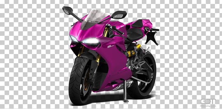 Car Motorcycle Fairing Motorcycle Accessories Scooter Bajaj Auto PNG, Clipart, Automotive Design, Automotive Lighting, Bajaj Auto, Car, Cruiser Free PNG Download