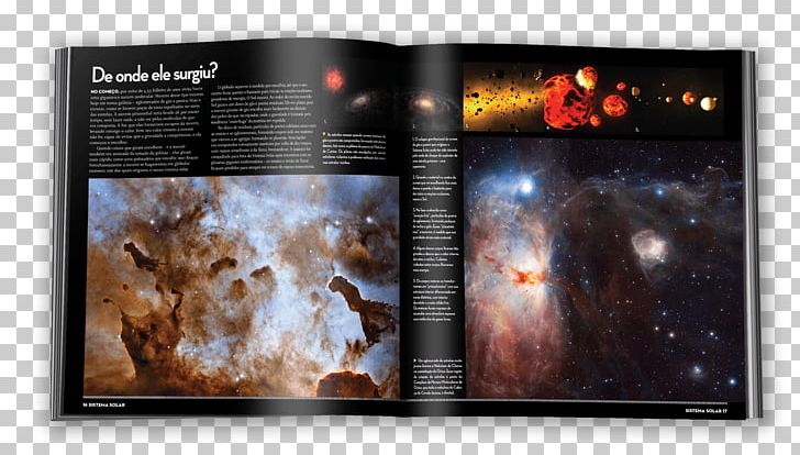 Carina Nebula Poster Flame Nebula PNG, Clipart, Brand, Brochure, Carina, Carina Nebula, Computer Free PNG Download