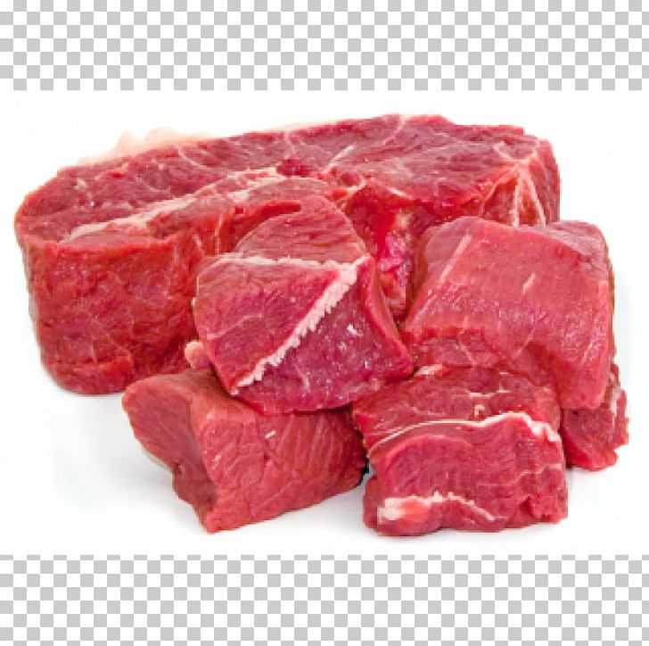 Cattle Beef Shank Ground Beef Meat PNG, Clipart, Animal Source Foods, Beef, Beef Tenderloin, Chuck Steak, Cold Cut Free PNG Download
